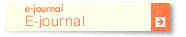 E-journal