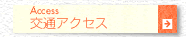 ��ʃA�N�Z�X