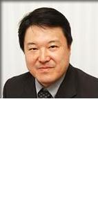 事務長　小栢　佳文