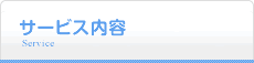 サービス内容