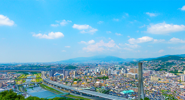 ご挨拶・理念